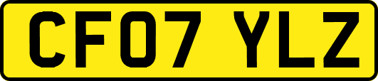CF07YLZ