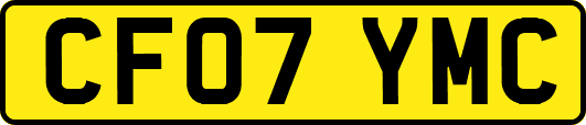CF07YMC