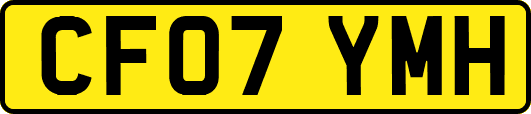 CF07YMH