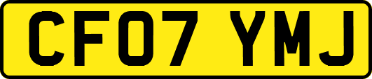 CF07YMJ