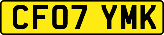 CF07YMK