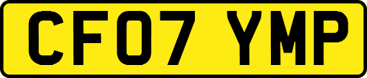 CF07YMP