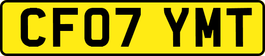 CF07YMT