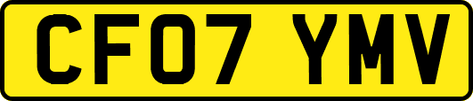CF07YMV