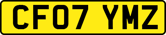 CF07YMZ