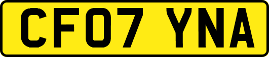 CF07YNA