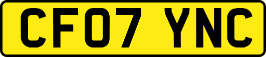 CF07YNC