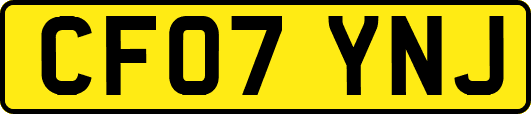 CF07YNJ