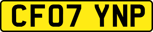 CF07YNP