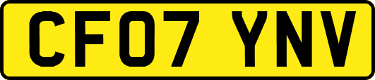 CF07YNV