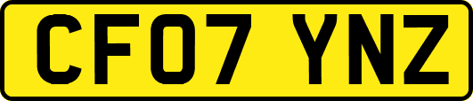 CF07YNZ