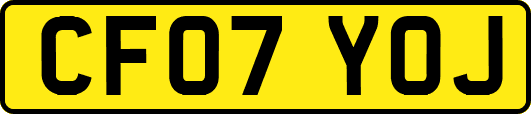 CF07YOJ