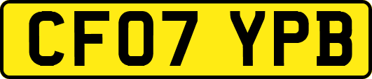 CF07YPB