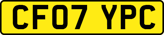 CF07YPC