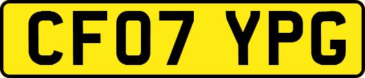 CF07YPG