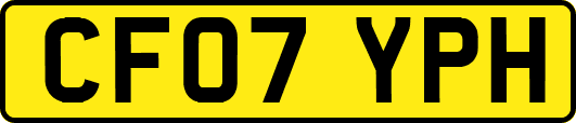 CF07YPH