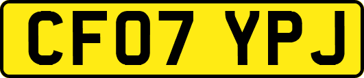 CF07YPJ