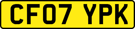 CF07YPK