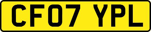 CF07YPL