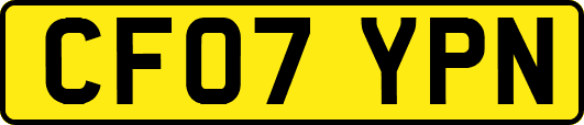 CF07YPN