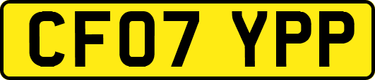 CF07YPP