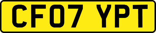 CF07YPT