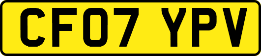 CF07YPV