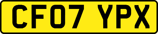 CF07YPX