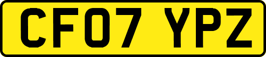 CF07YPZ