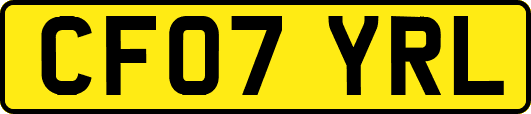 CF07YRL