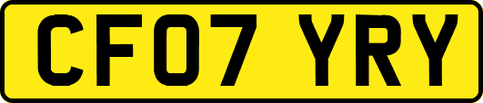 CF07YRY