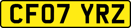 CF07YRZ