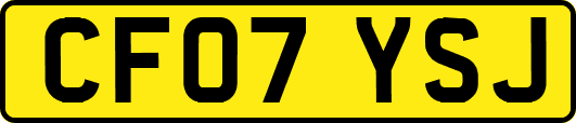 CF07YSJ