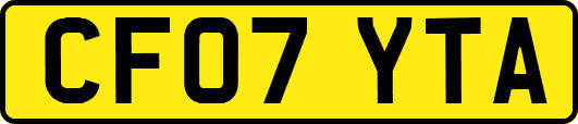 CF07YTA