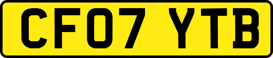 CF07YTB