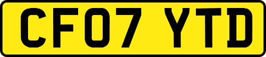 CF07YTD