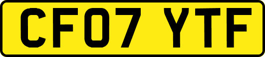 CF07YTF