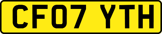 CF07YTH