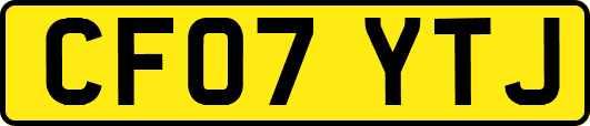 CF07YTJ