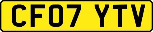 CF07YTV