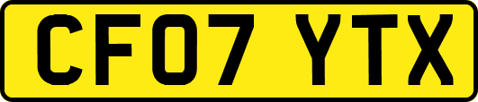 CF07YTX