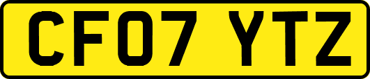 CF07YTZ