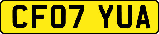 CF07YUA