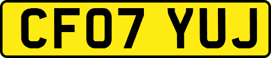 CF07YUJ