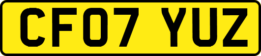 CF07YUZ