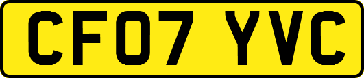 CF07YVC