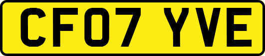 CF07YVE