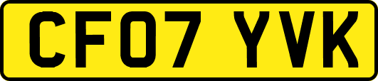 CF07YVK