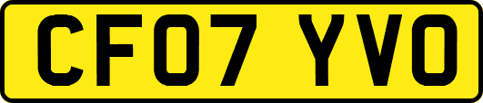 CF07YVO