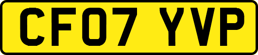 CF07YVP